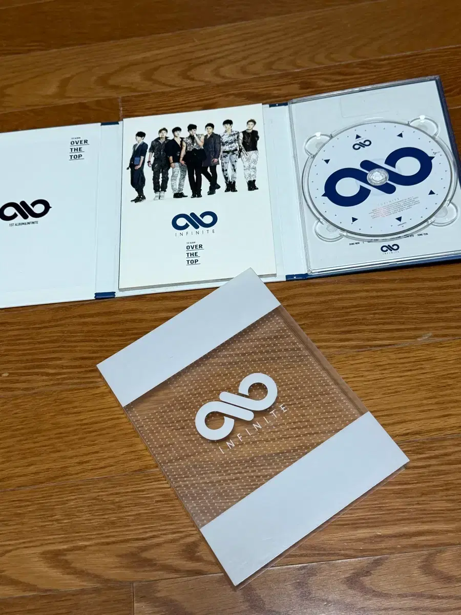 thumbnail-1